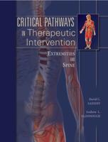 Critical Pathways in Therapeutic Intervention
