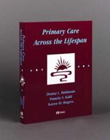 Primary Care Across the Lifespan