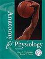 Anatomy & Physiology