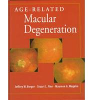 Age-Related Macular Degeneration