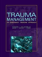 Trauma Management