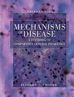 Mechanisms of Disease