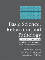 Basic Science, Refraction, and Pathology
