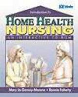 Introduction to Home Health Nursing