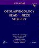 Otolaryngology