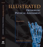 Illustrated Orthopedic Physical Assessment