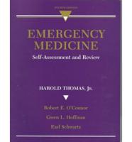 Emergency Medicine