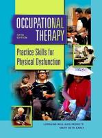 Occupational Therapy