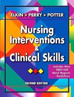 Nursing Interventions & Clinical Skills