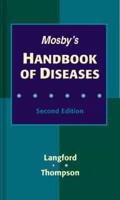 Mosby's Handbook of Diseases