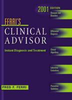 Ferri's Clinical Advisor
