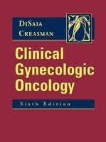 Clinical Gynecologic Oncology