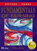 Fundamentals of Nursing