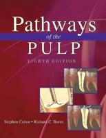 Pathways of the Pulp