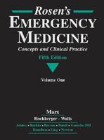 Rosen's Emergency Medicine