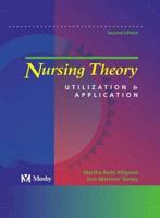 Nursing Theory