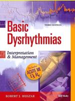 Basic Dysrhythmias