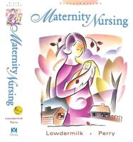 Maternity Nursing