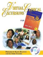 Virtual Clinical Excursions 1.0 to Accompany Pathophysiology
