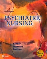 Psychiatric Nursing