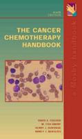 The Cancer Chemotherapy Handbook