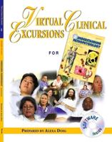 Virtual Clinical Excursions 1.0 to Accompany Understanding Pathophysiology