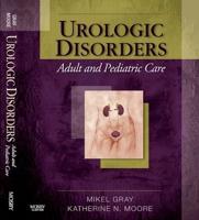 Urologic Disorders