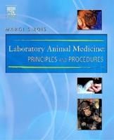 Laboratory Animal Medicine