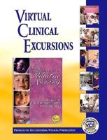 Virtual Clinical Excursions 2.0 to Accompany Wong's Essentials of Pediatric Nursing