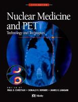 Nuclear Medicine and PET