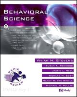 Behavioral Sciences