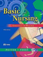 Basic Nursing