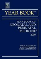 2004 Yearbook of Neonatal and Perinatal Medicine