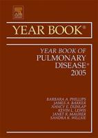 2005 Yearbook of Pulmonary Disease