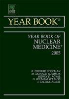 2005 Year Book of Nuclear Medicine