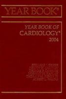 2004 Yearbook of Cardiology