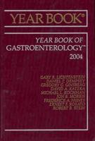 2004 Yearbook of Gastroenterology