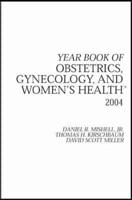 Year Book of Obstetrics, Gynecology, and Women's Health