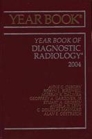 The Yearbook of Diagnostic Radiology, 2004