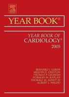 2005 Yearbook of Cardiology