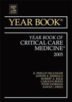 2005 Yearbook of Critical Care Medicine