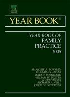 2005 Yearbook of Family Practice