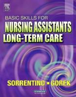 Basic Skills for Nursing Assistants in Long-Term Care
