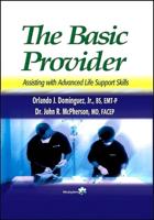 The Basic Provider