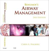Benumof's Airway Management