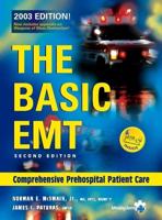 The Basic EMT