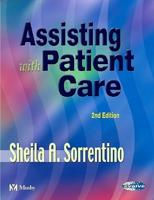 Assisting With Patient Care
