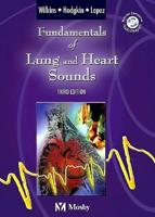 Fundamentals of Lung and Heart Sounds