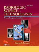 Radiologic Science for Technologists