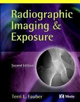 Radiographic Imaging & Exposure